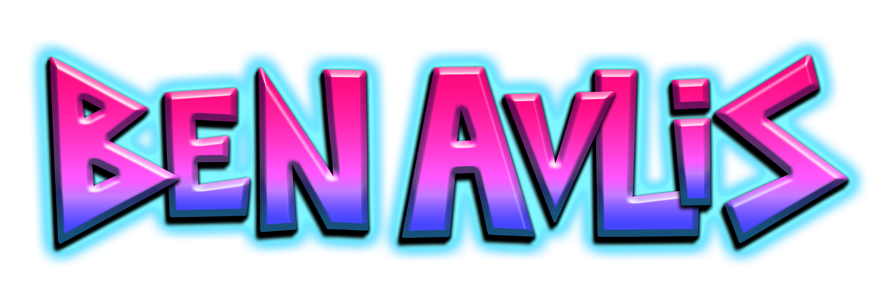 BEN AVLiS logo