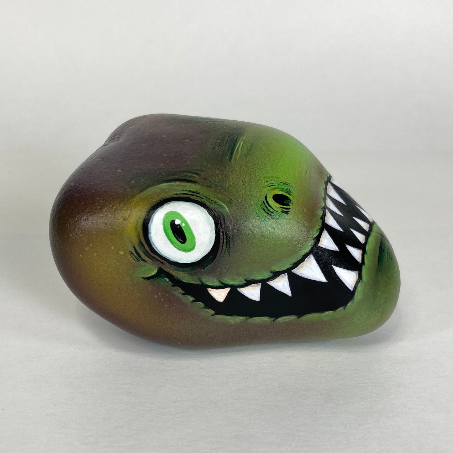 Adopt-A-Rock #24