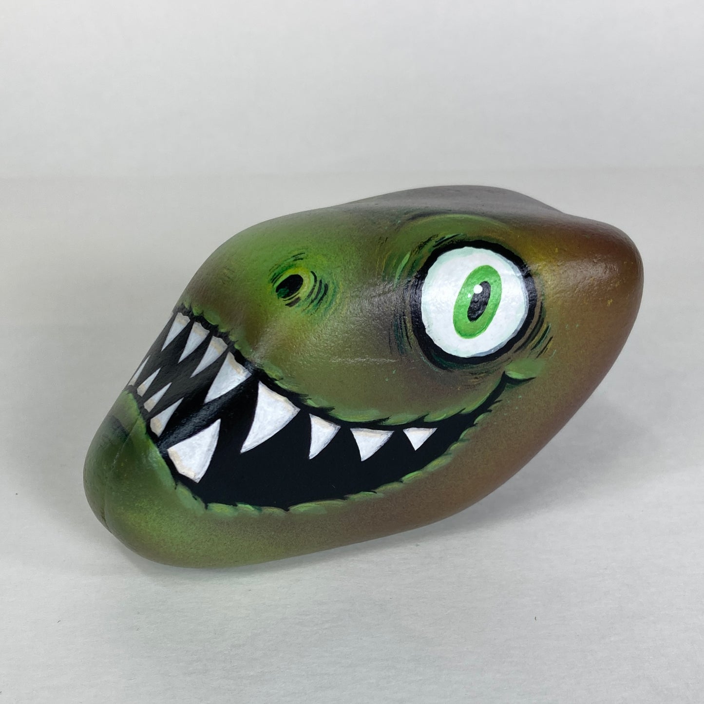Adopt-A-Rock #24