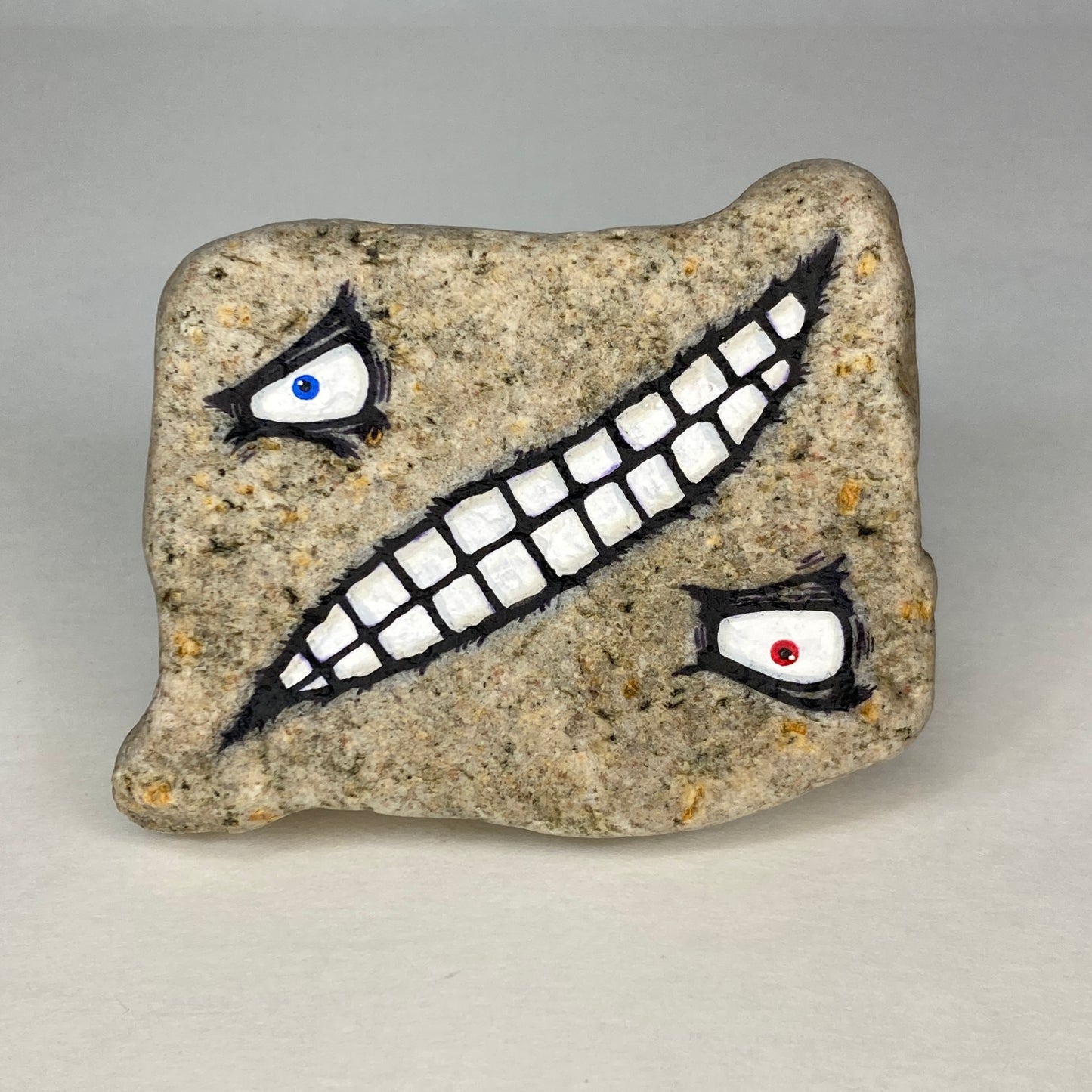 Adopt-A-Rock #29