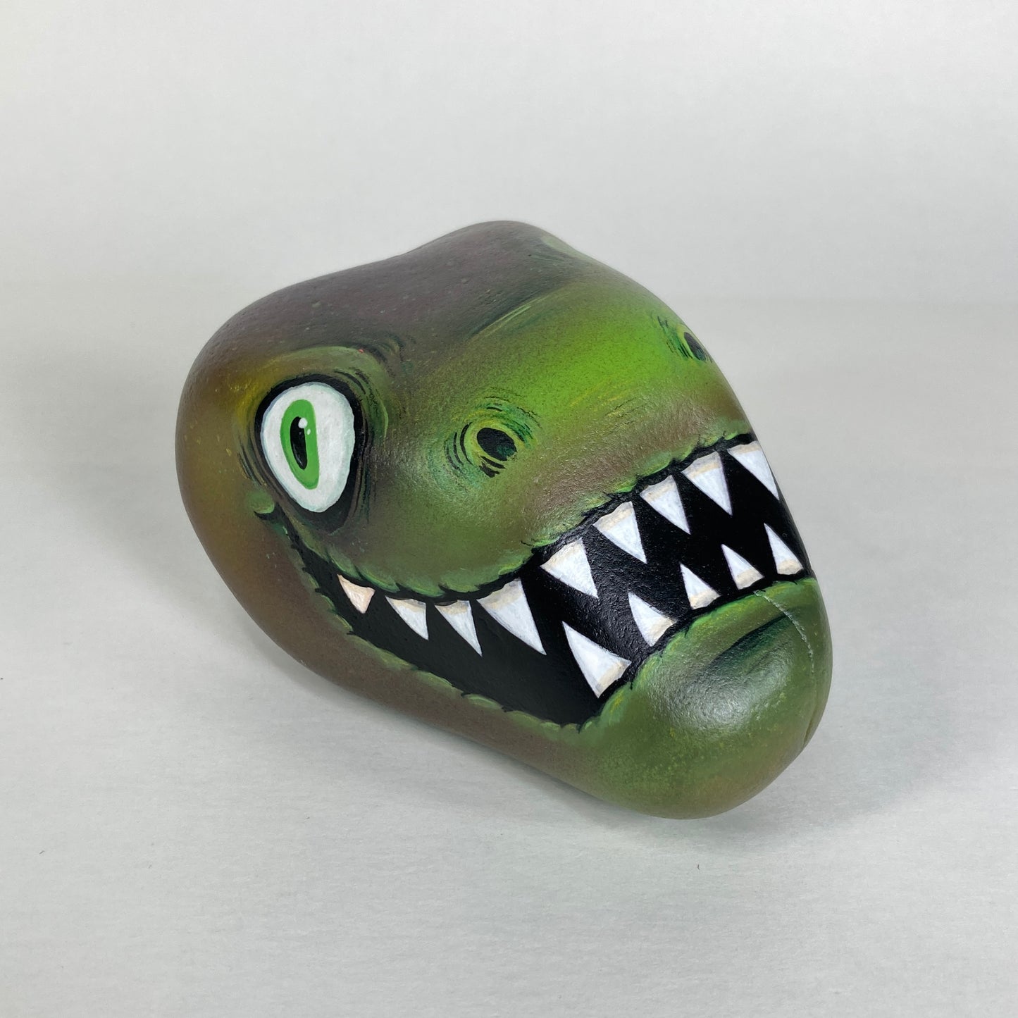 Adopt-A-Rock #24