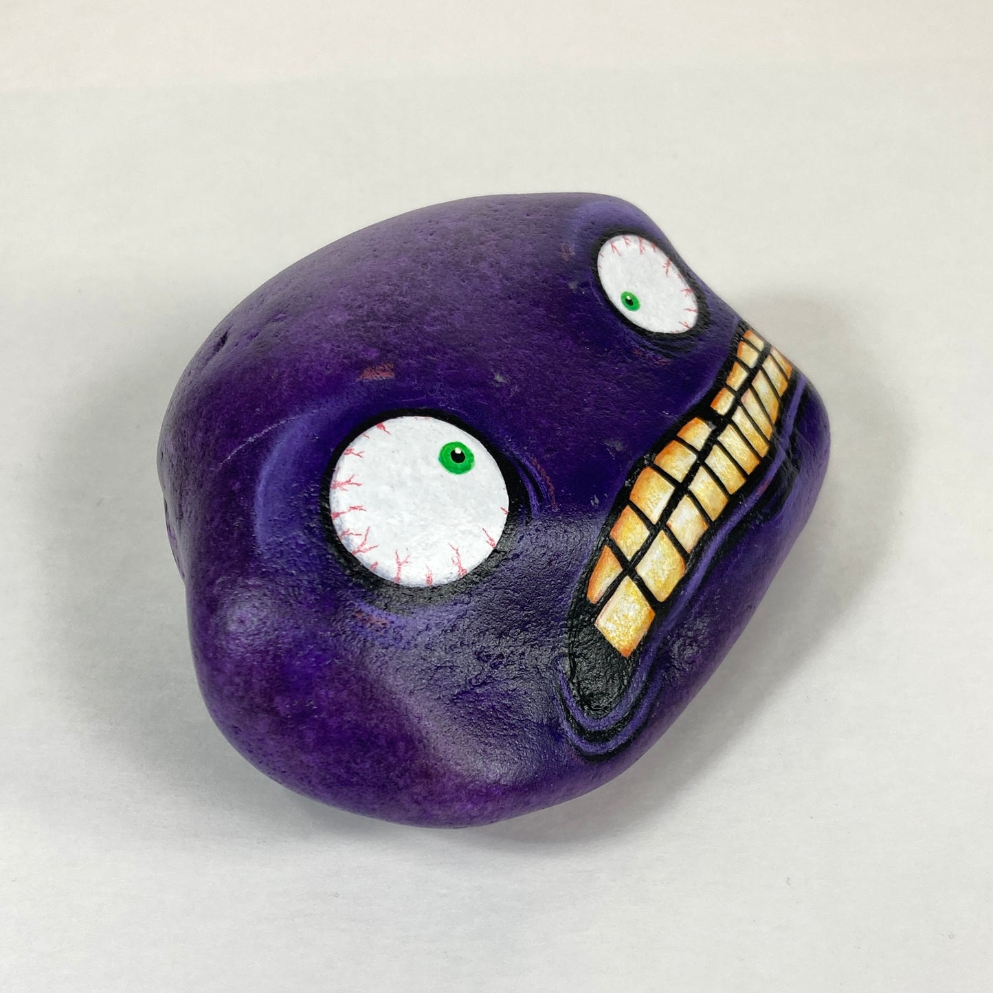 Adopt-A-Rock #26