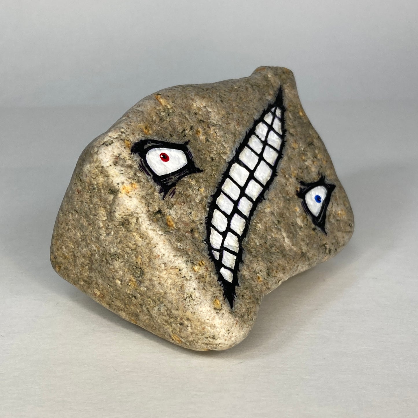 Adopt-A-Rock #29