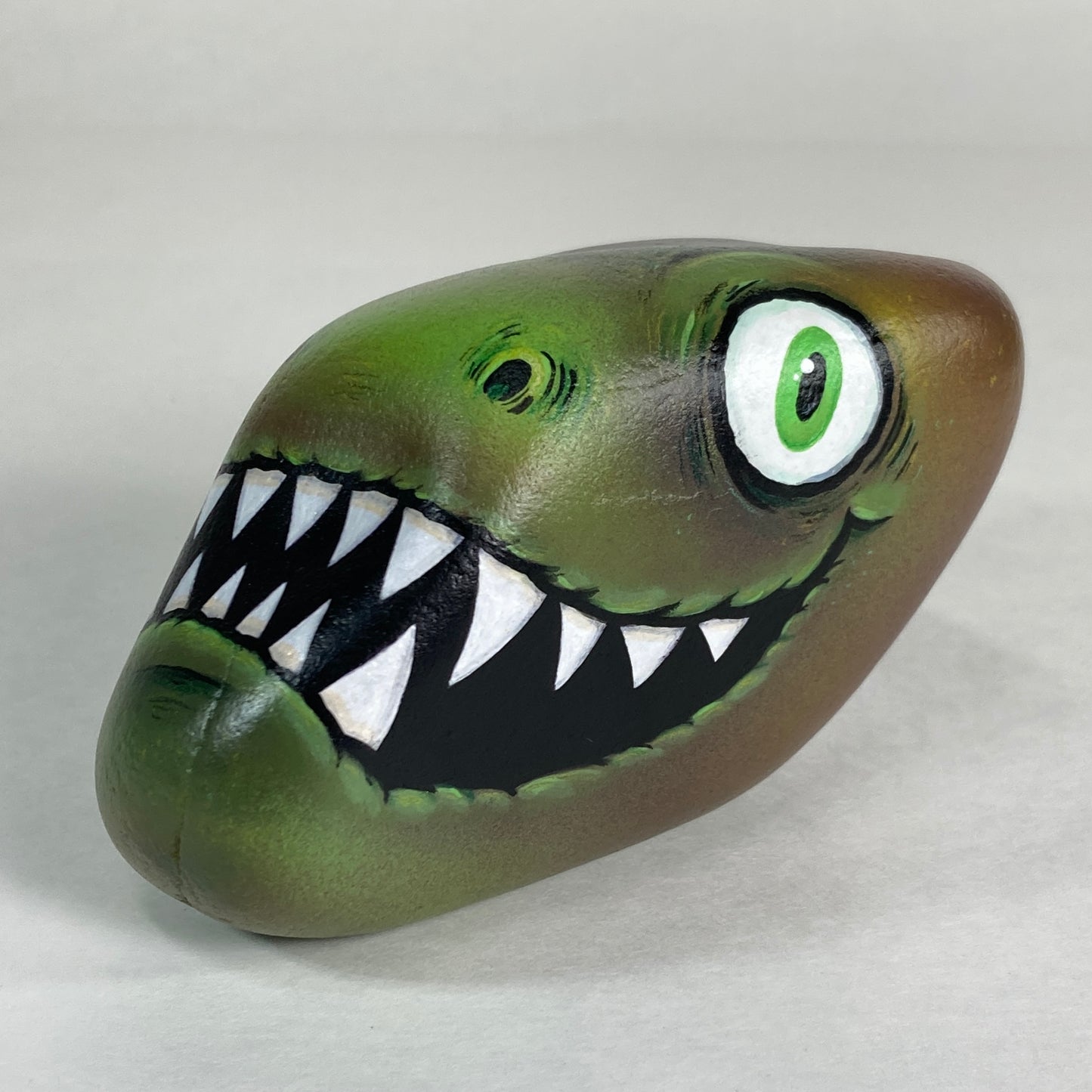 Adopt-A-Rock #24